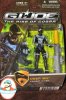 Gi G.I. Joe Rise Of Cobra Deep Six 6 Combat Diver Moc